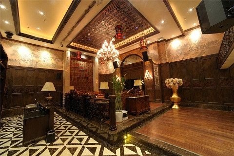 乌海哪个KTV少爷男模妹子服务好